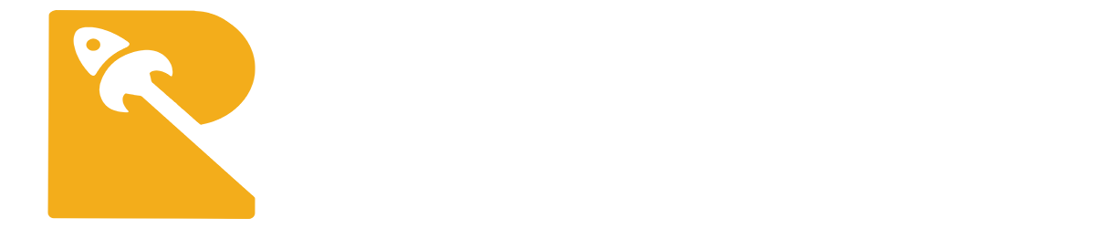 Rocket Science Media